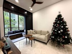 Daintree Residence (D21), Condominium #520255061